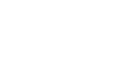 PEAK Truth Consulting